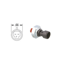 Load image into Gallery viewer, PAI FSU-0558 MACK 64MT2114 OIL PRESSURE SENSOR (E7 / E-TECH / ASET)