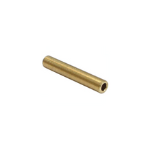 Load image into Gallery viewer, PACK OF 2 PAI MAF-3324 MACK AIR HORN STEM MOUNTING FITTING (7/16&quot;-24)