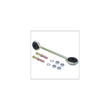 PAI 740310 FREIGHTLINER 18-51378-000 HEIGHT CONTROL VALVE LINKAGE (USA)