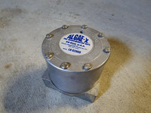 Cargar imagen en el visor de la galería, ALGAE-X LG-X2000 1.00&quot; NPTF DIESEL FUEL DECONTAMINATION UNIT