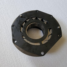 Cargar imagen en el visor de la galería, Interstate-McBee® 1822326C91 Navistar® Oil Pump (DT466 / DT466E)