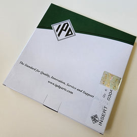 Pack of 6 IPD® Caterpillar® 6I4361 Cylinder Liner Shim (.0304