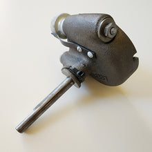 Load image into Gallery viewer, 3292337 GENUINE DETROIT DIESEL VERNIER THROTTLE CONTROL ASSEMBLY