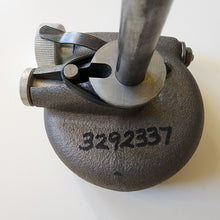 Load image into Gallery viewer, 3292337 GENUINE DETROIT DIESEL VERNIER THROTTLE CONTROL ASSEMBLY