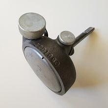 Load image into Gallery viewer, 3292337 GENUINE DETROIT DIESEL VERNIER THROTTLE CONTROL ASSEMBLY