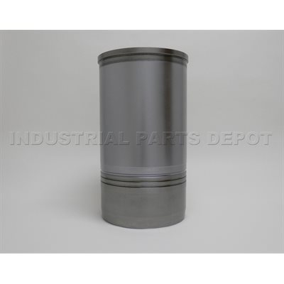 IPD 205130S CYLINDER LINER WAUKESHA VHP SERIES