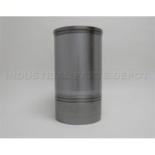 Load image into Gallery viewer, IPD 205130S CYLINDER LINER WAUKESHA VHP SERIES