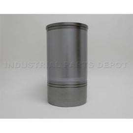 IPD 205130S CYLINDER LINER WAUKESHA VHP SERIES