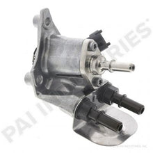 Load image into Gallery viewer, PAI 209940 CUMMINS 2888173 DOSER INJECTOR (MADE IN USA)