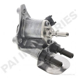PAI 209940 CUMMINS 2888173 DOSER INJECTOR (MADE IN USA)