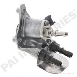 PAI 209940 CUMMINS 2888173 DOSER INJECTOR (2 PIN) (6C / ISC / ISL) (USA)