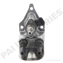 Load image into Gallery viewer, PAI 209940 CUMMINS 2888173 DOSER INJECTOR (MADE IN USA)