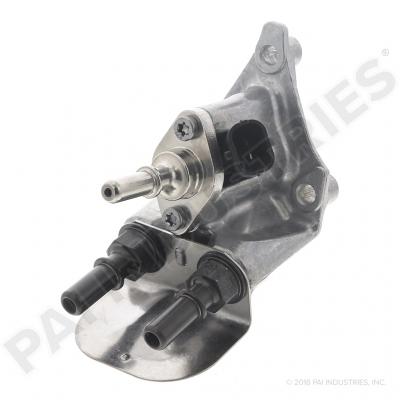 PAI 209940 CUMMINS 2888173 DOSER INJECTOR (MADE IN USA)