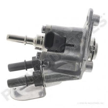 Load image into Gallery viewer, PAI 209940 CUMMINS 2888173 DOSER INJECTOR (MADE IN USA)