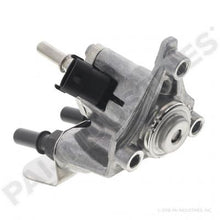Load image into Gallery viewer, PAI 209940 CUMMINS 2888173 DOSER INJECTOR (MADE IN USA)