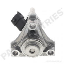 Load image into Gallery viewer, PAI 209940 CUMMINS 2888173 DOSER INJECTOR (MADE IN USA)