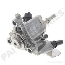 Load image into Gallery viewer, PAI 209940 CUMMINS 2888173 DOSER INJECTOR (MADE IN USA)
