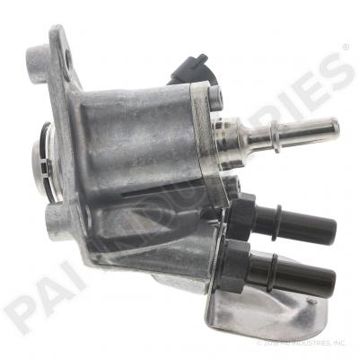 PAI 209940 CUMMINS 2888173 DOSER INJECTOR (MADE IN USA)