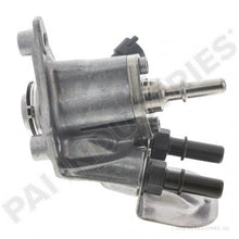 Load image into Gallery viewer, PAI 209940 CUMMINS 2888173 DOSER INJECTOR (MADE IN USA)