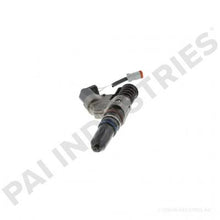 Load image into Gallery viewer, PAI 209961X CUMMINS 4902921 FUEL INJECTOR ASSEMBLY (REMANUFACTURED) (USA)