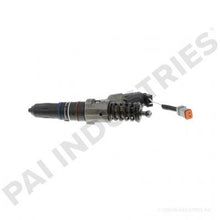 Load image into Gallery viewer, PAI 209961X CUMMINS 4902921 FUEL INJECTOR ASSEMBLY (REMANUFACTURED) (USA)