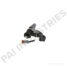 Load image into Gallery viewer, PAI 209961X CUMMINS 4902921 FUEL INJECTOR ASSEMBLY (REMANUFACTURED) (USA)