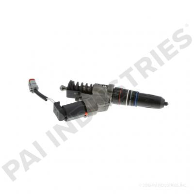 PAI 209961X CUMMINS 4902921 FUEL INJECTOR ASSEMBLY (REMANUFACTURED) (USA)