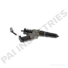 Load image into Gallery viewer, PAI 209961X CUMMINS 4902921 FUEL INJECTOR ASSEMBLY (REMANUFACTURED) (USA)