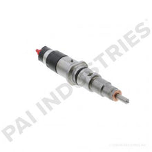 Load image into Gallery viewer, PAI 209965X CUMMINS 5263262 REMAN INJECTOR ASSY (ISB) (5263262PX) (USA)