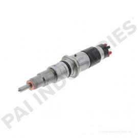 PAI 209965X CUMMINS 5263262 REMAN INJECTOR ASSY (ISB) (5263262PX) (USA)