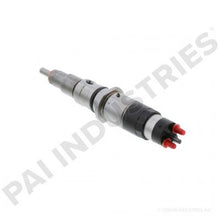 Load image into Gallery viewer, PAI 209965X CUMMINS 5263262 REMAN INJECTOR ASSY (ISB) (5263262PX) (USA)