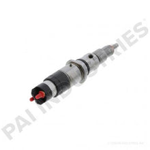 Load image into Gallery viewer, PAI 209965X CUMMINS 5263262 REMAN INJECTOR ASSY (ISB) (5263262PX) (USA)