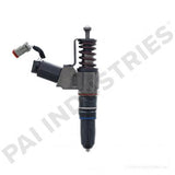 PAI 209970X CUMMINS 3652542 REMAN FUEL INJECTOR ASSY (N14) (USA)