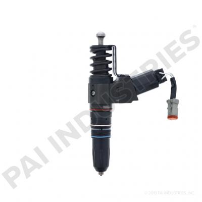 PAI 209970X CUMMINS 3652542 REMAN FUEL INJECTOR ASSY (N14) (USA)