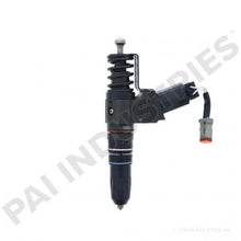 Load image into Gallery viewer, PAI 209970X CUMMINS 3652542 REMAN FUEL INJECTOR ASSY (N14) (USA)