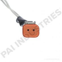 Load image into Gallery viewer, PAI 209970X CUMMINS 3652542 REMAN FUEL INJECTOR ASSY (N14) (USA)