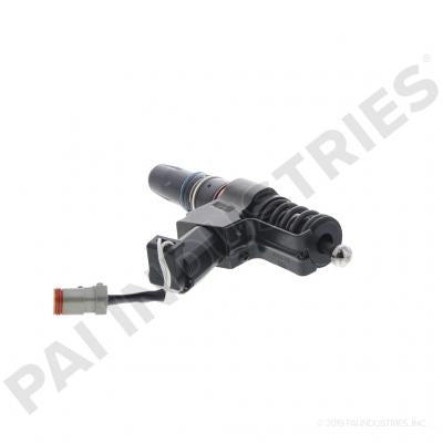 PAI 209970X CUMMINS 3652542 REMAN FUEL INJECTOR ASSY (N14) (USA)