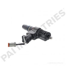 Load image into Gallery viewer, PAI 209970X CUMMINS 3652542 REMAN FUEL INJECTOR ASSY (N14) (USA)