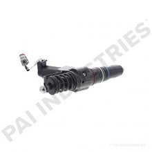 Load image into Gallery viewer, PAI 209970X CUMMINS 3652542 REMAN FUEL INJECTOR ASSY (N14) (USA)