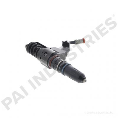 PAI 209970X CUMMINS 3652542 REMAN FUEL INJECTOR ASSY (N14) (USA)