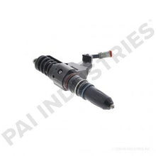Load image into Gallery viewer, PAI 209970X CUMMINS 3652542 REMAN FUEL INJECTOR ASSY (N14) (USA)