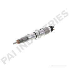 Load image into Gallery viewer, PAI 209995 CUMMINS 3973059 NEW INJECTOR ASSEMBLY (6C / ISC / ISL / ISL9) (USA)