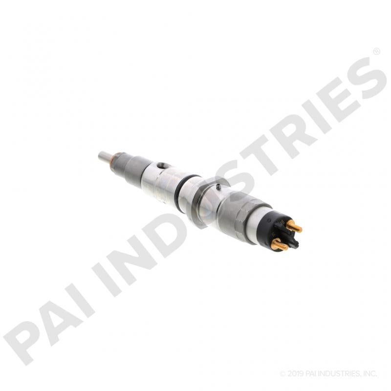 PAI 209995 CUMMINS 3973059 NEW INJECTOR ASSEMBLY (6C / ISC / ISL / ISL9) (USA)
