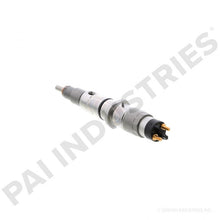 Load image into Gallery viewer, PAI 209995 CUMMINS 3973059 NEW INJECTOR ASSEMBLY (6C / ISC / ISL / ISL9) (USA)