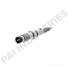 Load image into Gallery viewer, PAI 209995 CUMMINS 3973059 NEW INJECTOR ASSEMBLY (6C / ISC / ISL / ISL9) (USA)