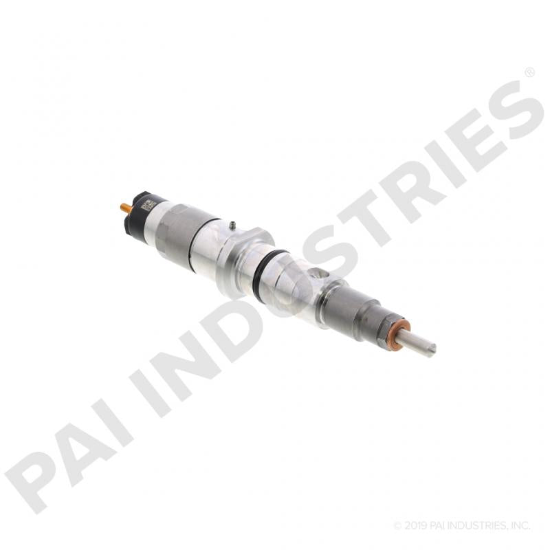 PAI 209995 CUMMINS 3973059 NEW INJECTOR ASSEMBLY (6C / ISC / ISL / ISL9) (USA)