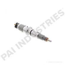 Load image into Gallery viewer, PAI 209995 CUMMINS 3973059 NEW INJECTOR ASSEMBLY (6C / ISC / ISL / ISL9) (USA)