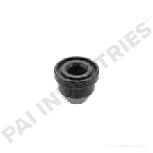 Load image into Gallery viewer, PAI 210001 CUMMINS 3012536 INJECTOR CUP (855) (8-.008 x 18 DEG) (196943)