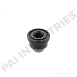 PAI 210001 CUMMINS 3012536 INJECTOR CUP (855) (8-.008 x 18 DEG) (196943)