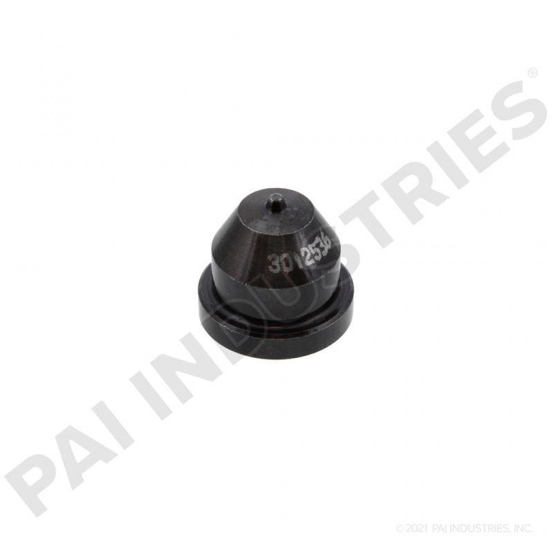 PAI 210001 CUMMINS 3012536 INJECTOR CUP (855) (8-.008 x 18 DEG) (196943)